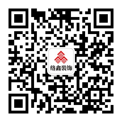 D(sh)(bio),٘(bio),I(y)dawԃ(xn)